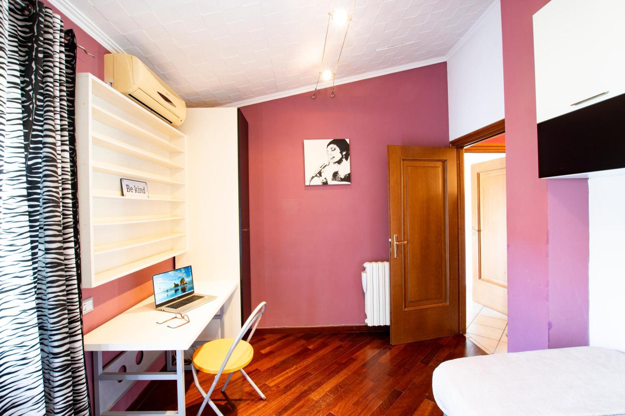 Ferienwohnung Attico Appia Antica Ciampino Aeroporto Santa Maria delle Mole Exterior foto